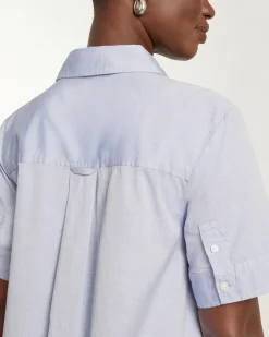 Everlane Dresses*The Daytripper Dress