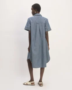 Everlane Dresses*The Daytripper Dress