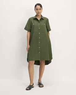 Everlane Dresses*The Daytripper Dress