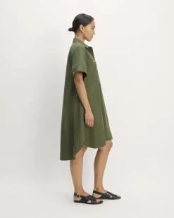 Everlane Dresses*The Daytripper Dress