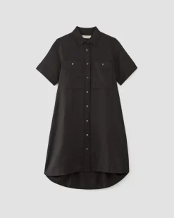 Everlane Dresses*The Daytripper Dress in Linen