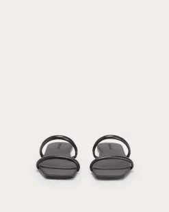 Everlane Shoes|Sandals*The Double Strap Sandal