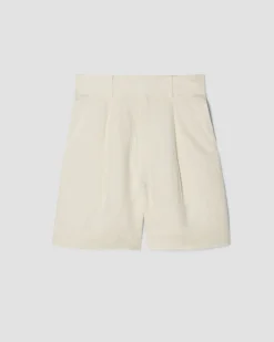 Everlane Shorts & Skirts*The Draper Short in Buttersmooth