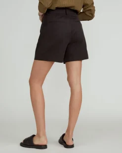 Everlane Shorts & Skirts*The Draper Short in Buttersmooth