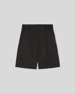 Everlane Shorts & Skirts*The Draper Short in Buttersmooth
