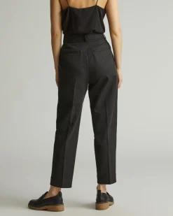 Everlane Pants|Tapered Pants*The Draper Tapered Pant in Buttersmooth