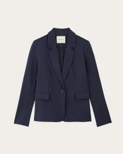 Everlane Jackets & Coats|Blazers*The Dream Blazer