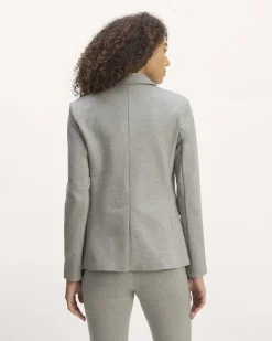 Everlane Jackets & Coats|Blazers*The Dream Blazer