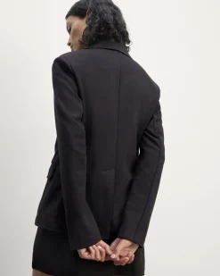 Everlane Jackets & Coats|Blazers*The Dream Blazer