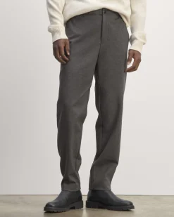 Everlane Pants|Chinos*The Dream Chino
