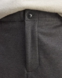 Everlane Pants|Chinos*The Dream Chino