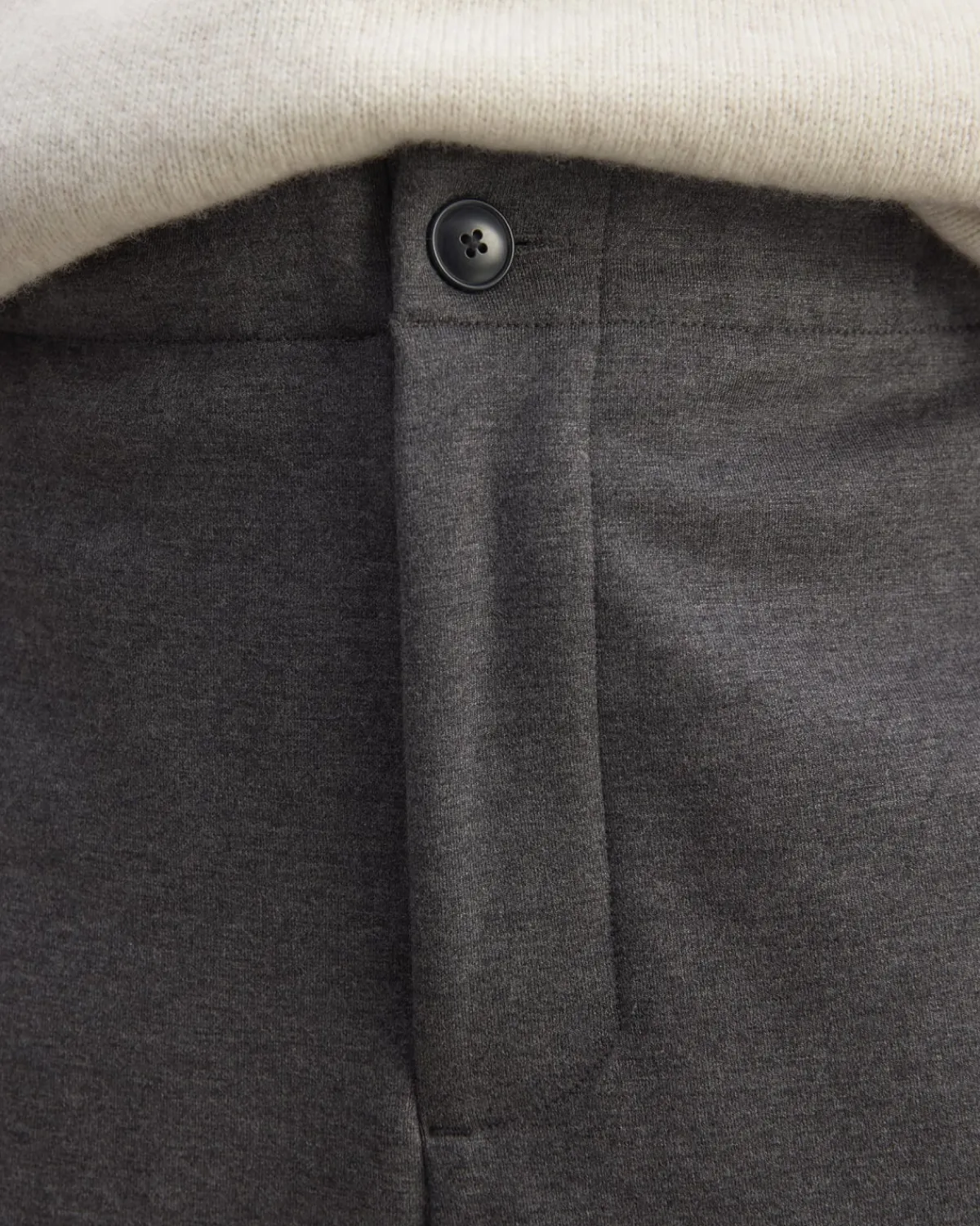 Everlane Pants|Chinos*The Dream Chino
