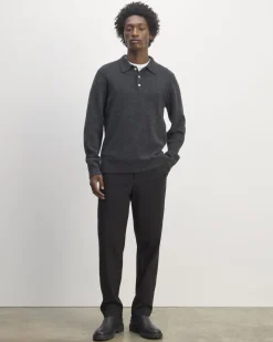 Everlane Pants|Chinos*The Dream Chino