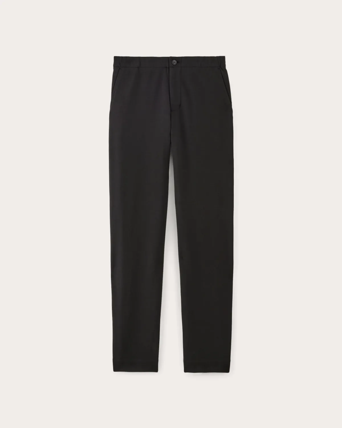 Everlane Pants|Chinos*The Dream Chino