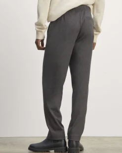 Everlane Pants|Chinos*The Dream Chino