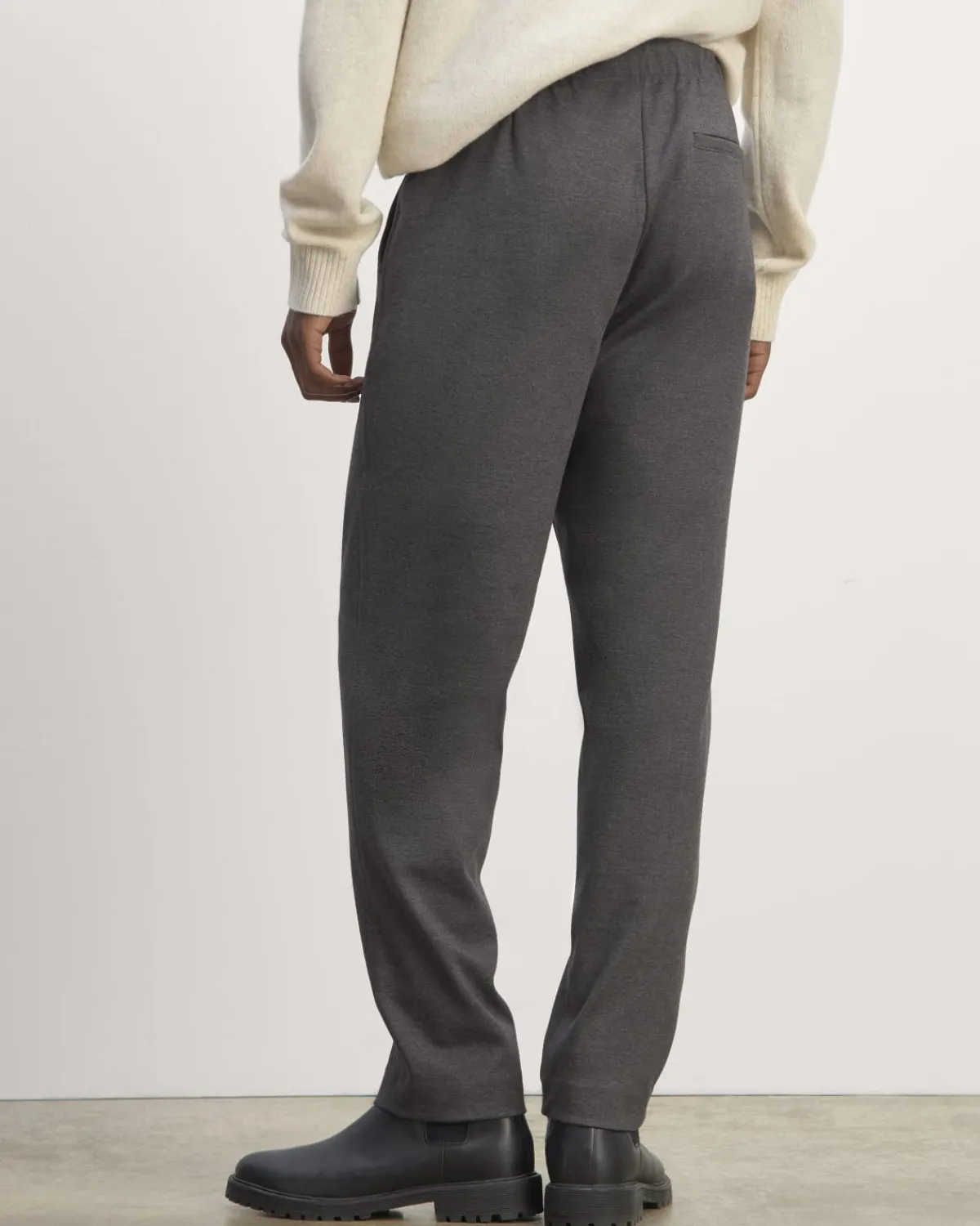 Everlane Pants|Chinos*The Dream Chino