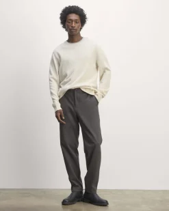 Everlane Pants|Chinos*The Dream Chino