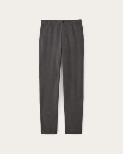 Everlane Pants|Chinos*The Dream Chino