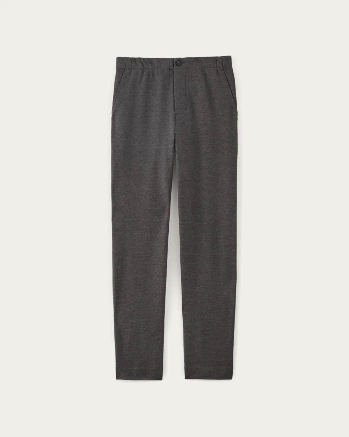 Everlane Pants|Chinos*The Dream Chino