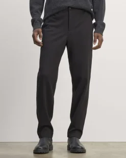 Everlane Pants|Chinos*The Dream Chino