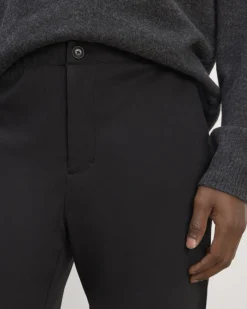 Everlane Pants|Chinos*The Dream Chino