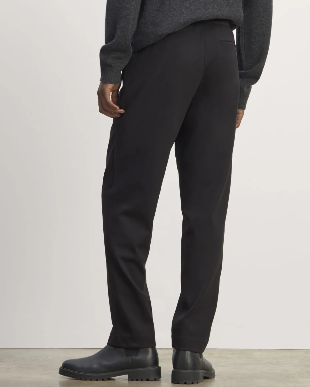 Everlane Pants|Chinos*The Dream Chino