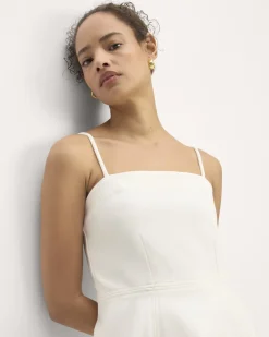 Everlane Dresses*The Dream Everywhere Dress