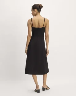 Everlane Dresses*The Dream Everywhere Dress