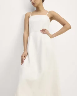 Everlane Dresses*The Dream Everywhere Dress