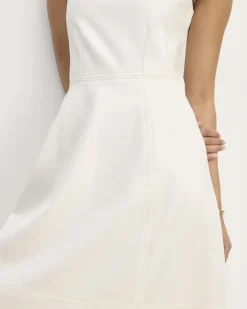 Everlane Dresses*The Dream Everywhere Dress