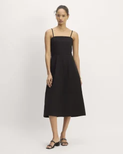 Everlane Dresses*The Dream Everywhere Dress