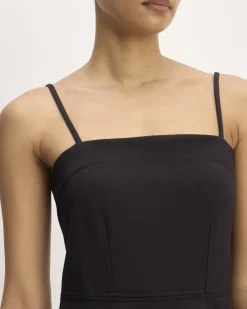 Everlane Dresses*The Dream Everywhere Dress