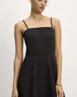 Everlane Dresses*The Dream Everywhere Dress
