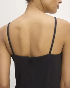 Everlane Dresses*The Dream Everywhere Dress