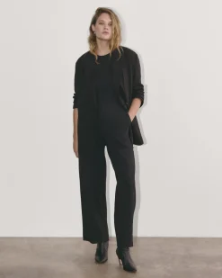 Everlane Dresses*The Dream Jumpsuit