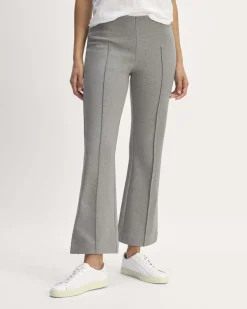 Everlane Pants|Pull-On Pants*The Dream Kick Flare Pant