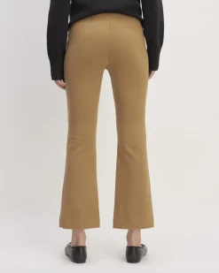 Everlane Pants|Pull-On Pants*The Dream Kick Flare Pant