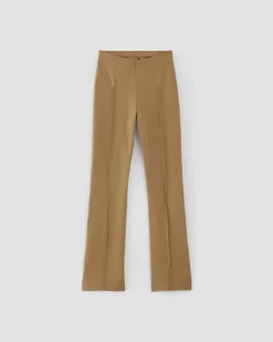 Everlane Pants|Pull-On Pants*The Dream Kick Flare Pant