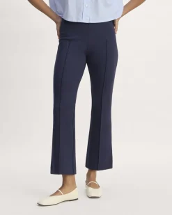 Everlane Pants|Pull-On Pants*The Dream Kick Flare Pant