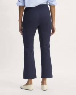 Everlane Pants|Pull-On Pants*The Dream Kick Flare Pant