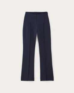 Everlane Pants|Pull-On Pants*The Dream Kick Flare Pant
