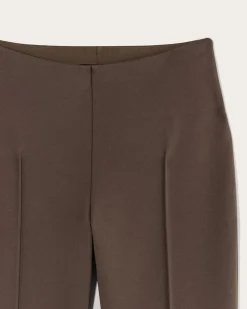 Everlane Pants|Pull-On Pants*The Dream Kick Flare Pant