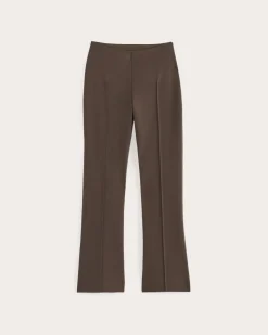 Everlane Pants|Pull-On Pants*The Dream Kick Flare Pant