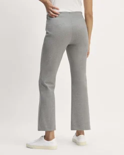 Everlane Pants|Pull-On Pants*The Dream Kick Flare Pant