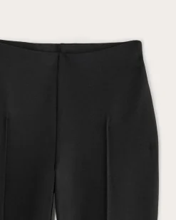 Everlane Pants|Pull-On Pants*The Dream Kick Flare Pant