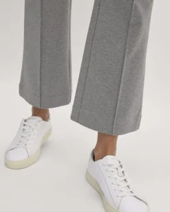 Everlane Pants|Pull-On Pants*The Dream Kick Flare Pant