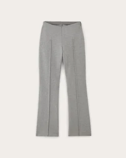 Everlane Pants|Pull-On Pants*The Dream Kick Flare Pant