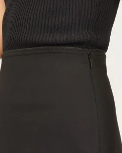 Everlane Shorts & Skirts*The Dream Mini Skirt