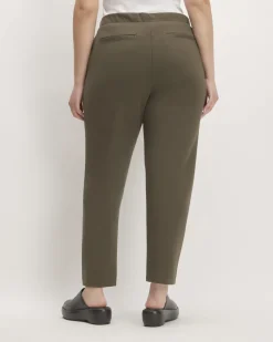 Everlane Pants|Tapered Pants*The Dream Pant®