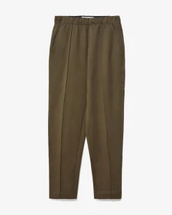 Everlane Pants|Tapered Pants*The Dream Pant®
